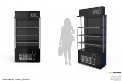 Revised-Riedel-option-B