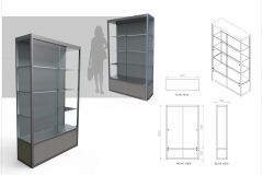 TWH-Concept-3-all-frame