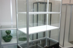 Tissot-1-metre